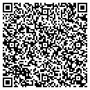 QR code with Hw Ott & Assoc Inc contacts