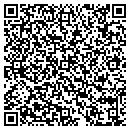 QR code with Action Speaks Louder LLC contacts