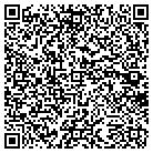 QR code with Express Mart Franchising Corp contacts