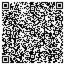 QR code with Adex Home Security contacts