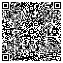 QR code with Spence Screen Printing contacts