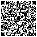 QR code with Wo-PE-Na-Archers contacts