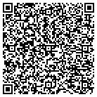 QR code with Exprezit Convenience Store LLC contacts