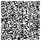 QR code with Claussen's Haven Furniture contacts