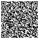 QR code with World Single Club LLC contacts