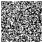 QR code with Admiral Security Service contacts