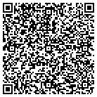 QR code with Ww P Lightning Lacrosse Club contacts