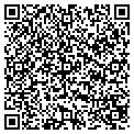 QR code with Exxon contacts