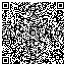 QR code with Gemm Shop contacts