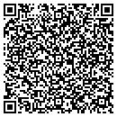 QR code with Steven H Kurvin contacts