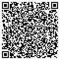 QR code with Red Cafe contacts
