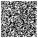 QR code with Stclair Development Corp contacts