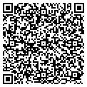 QR code with Yale Club Of Princeton contacts