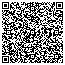 QR code with Murzyn Alexa contacts