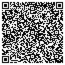 QR code with East Coast Color contacts