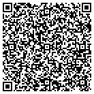 QR code with St Clair Development Corp contacts