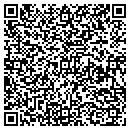 QR code with Kenneth R Washburn contacts