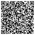 QR code with Goodwill contacts