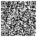 QR code with Red Nine Cafe contacts