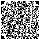 QR code with Taste of Thailand II contacts