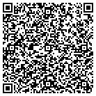 QR code with Adt General Information contacts