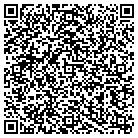QR code with Taste of Thailand III contacts