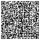 QR code with Stephen Ham Appraisal CO contacts