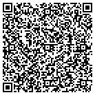 QR code with Adt Security Customer Service contacts