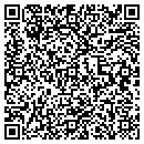 QR code with Russell Jones contacts