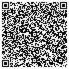 QR code with Habitat For Humanity Restore contacts