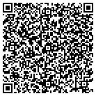 QR code with Sterling on the Lake contacts