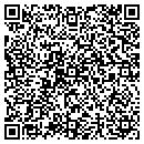 QR code with Fahran's Quick Stop contacts