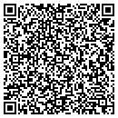 QR code with Stern Group Inc contacts