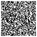 QR code with Fahran's Quick Stop 1 contacts