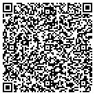 QR code with Wonderful Hearing Service contacts