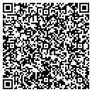 QR code with Stevenson Asset Management Inc contacts