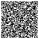 QR code with SAI Consulting contacts