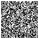 QR code with Advanced Direct Security contacts