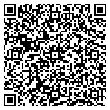 QR code with Instant Replay contacts