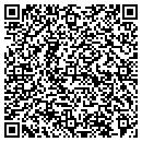 QR code with Akal Security Inc contacts