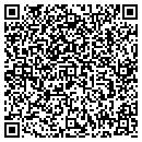 QR code with Aloha Security Inc contacts