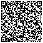QR code with Eastport Barber & Styling contacts