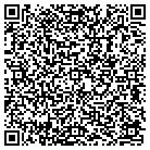 QR code with American Guard Service contacts