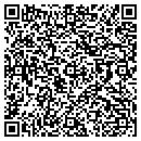 QR code with Thai Village contacts