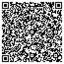 QR code with Robin Rockin Cafe contacts