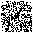 QR code with Hearing Aid Counselors contacts