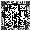 QR code with Farhans Quick Stop contacts