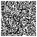 QR code with Weir & Blackwell contacts