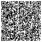 QR code with Dirt Busters Carpet & Uphlstry contacts
