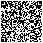 QR code with Stillwaters Subdivision Proper contacts